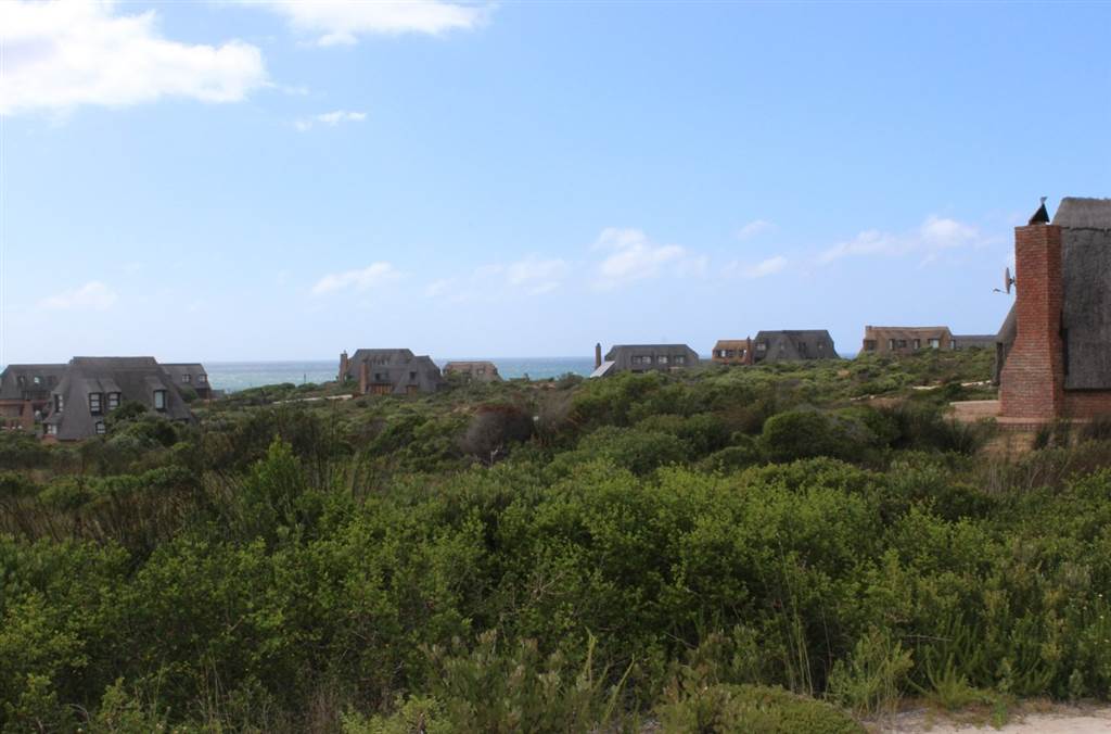 805 m² Land available in Stilbaai photo number 15