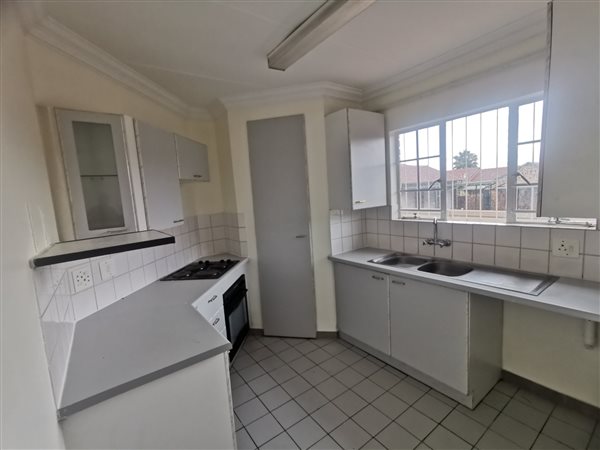 2 Bed Simplex