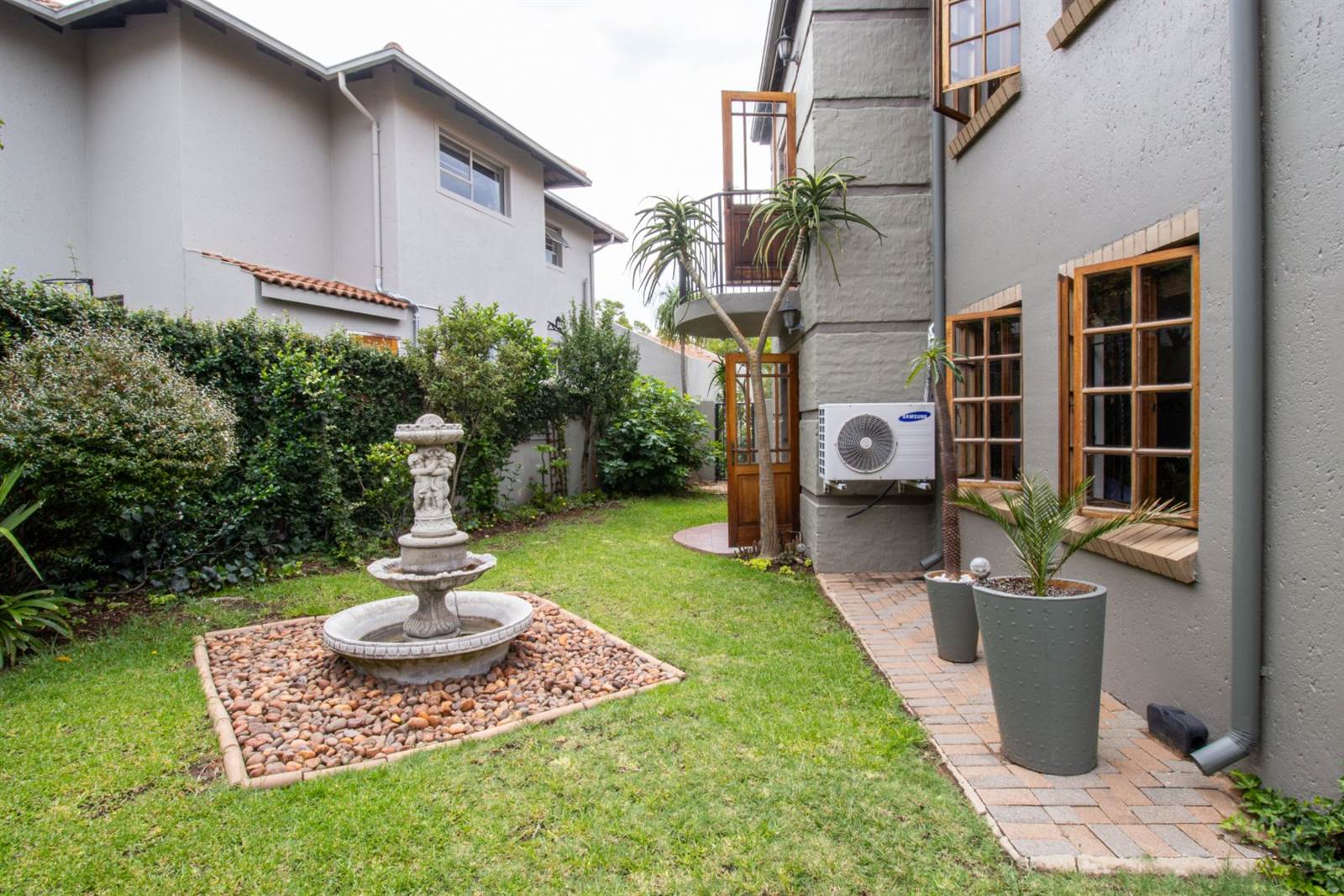 3 Bed House in Kyalami Estate photo number 21