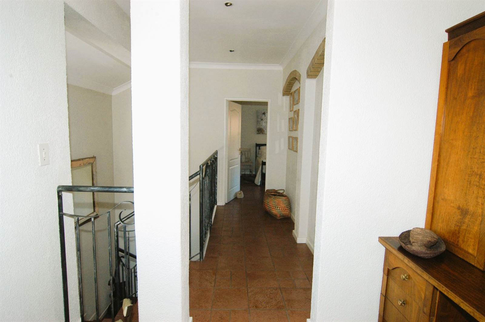 3 Bed House in Kyalami Estate photo number 25