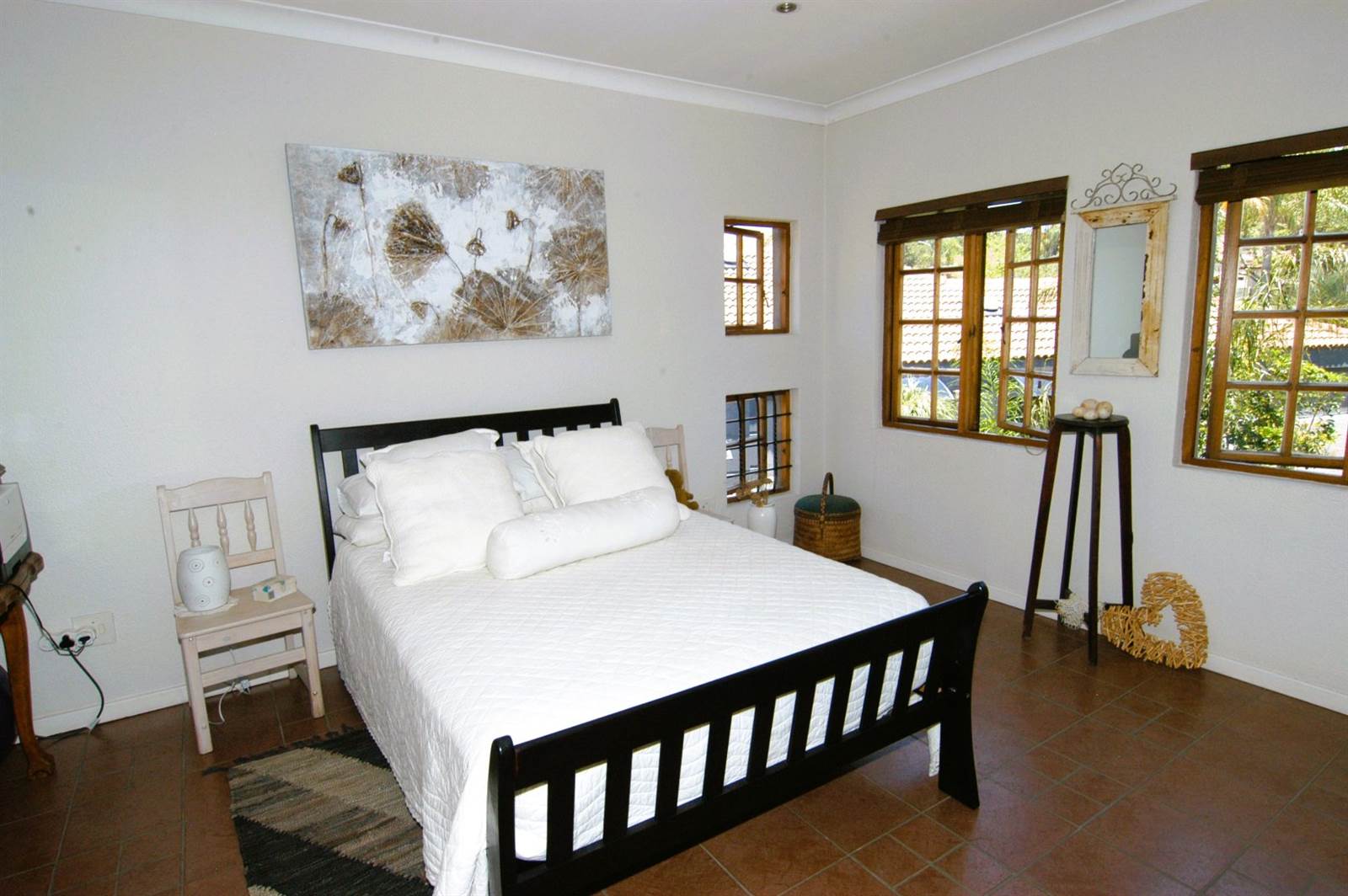 3 Bed House in Kyalami Estate photo number 26