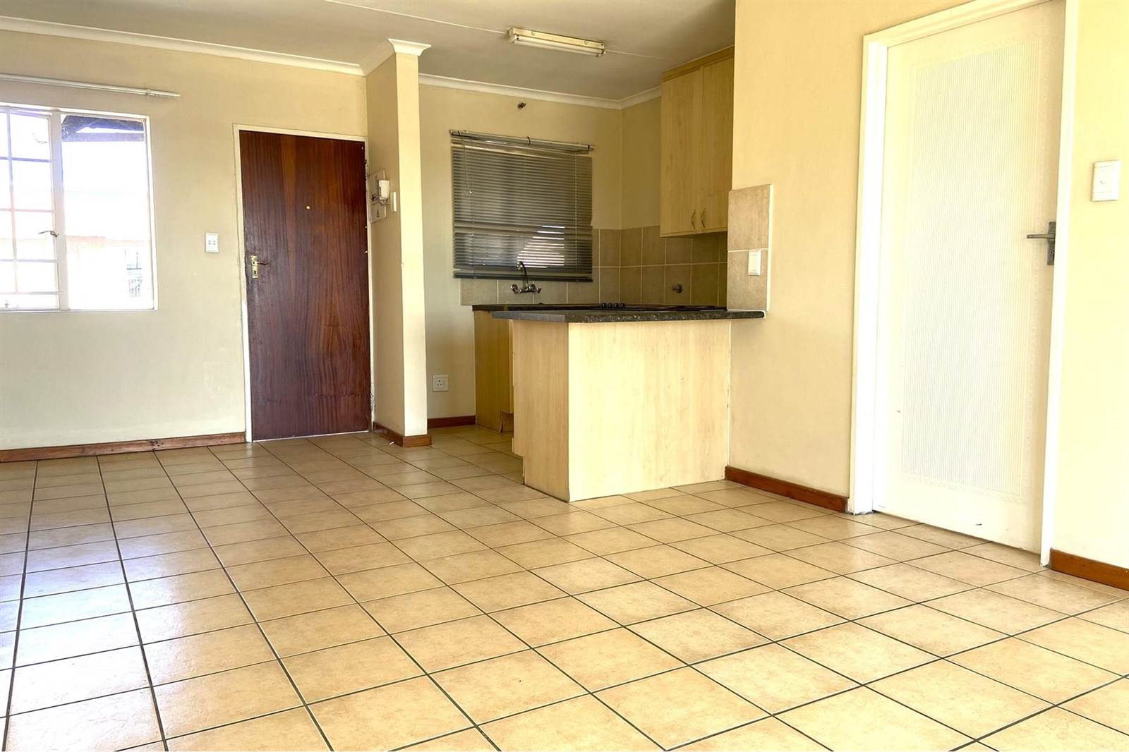 2 Bed Apartment in Erand Gardens photo number 3