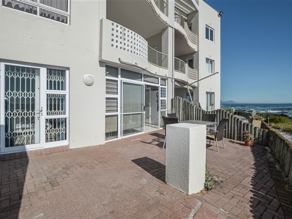 2 Bedroom Apartment 2 Bedroom Apartment