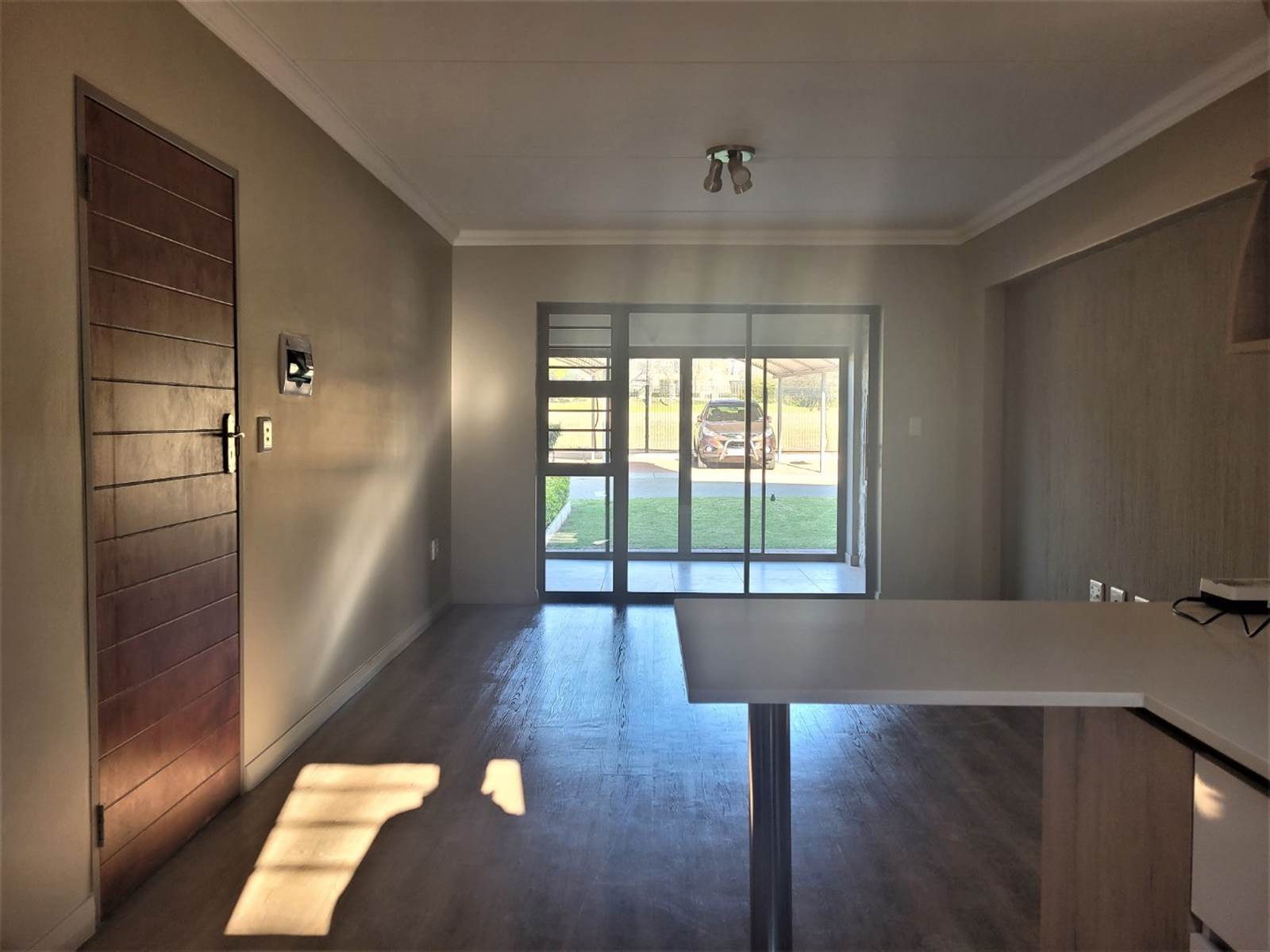 2 Bed Apartment in Cullinan photo number 5