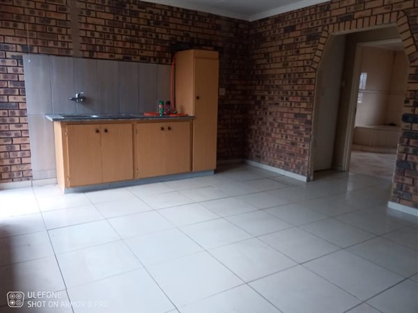 1 Bedroom Garden Cottage 1 Bedroom Garden Cottage