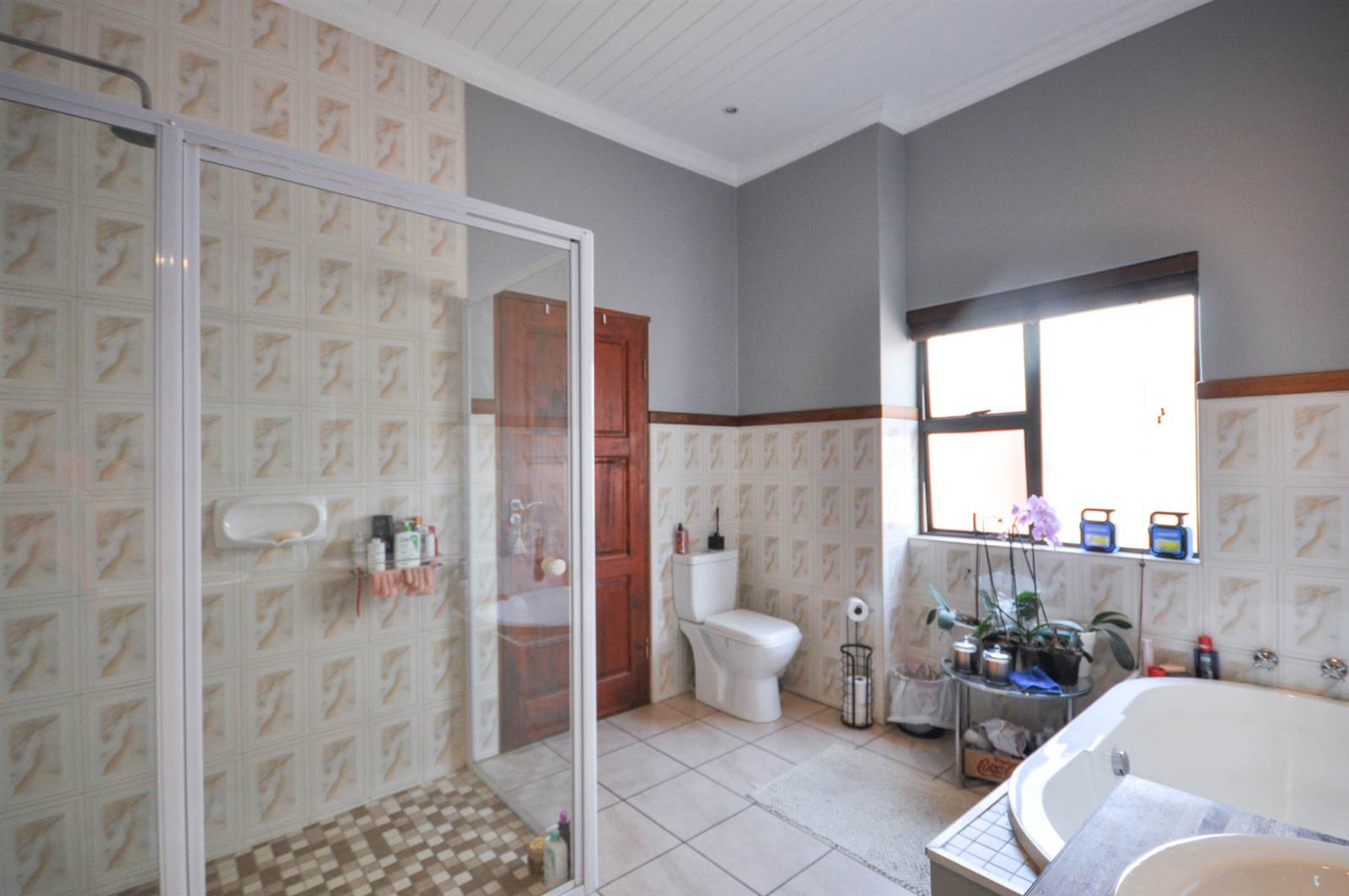 3 Bed House in Rietvlei Heights Country Estate photo number 28
