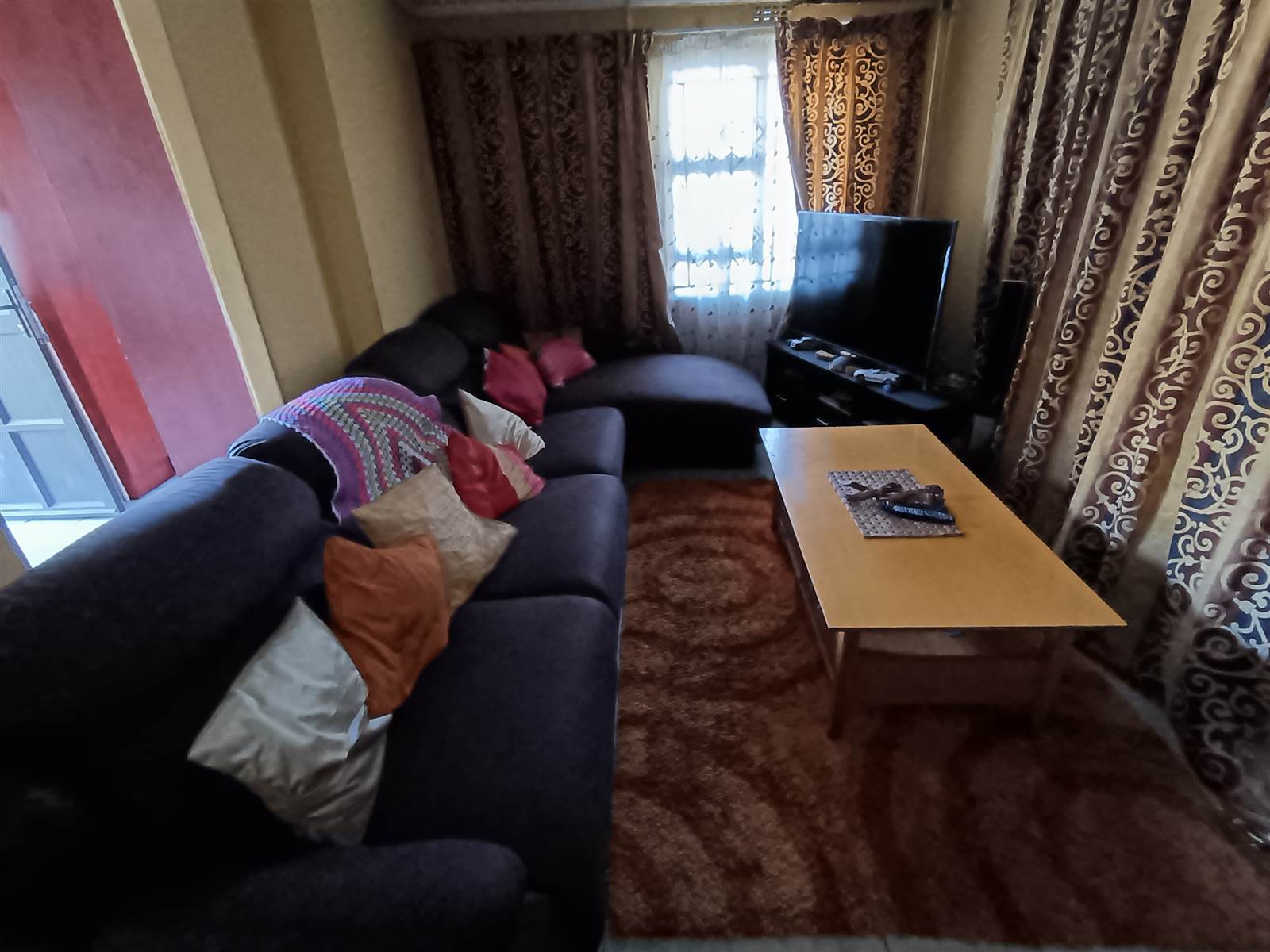 4 Bed House in Khayelitsha photo number 14