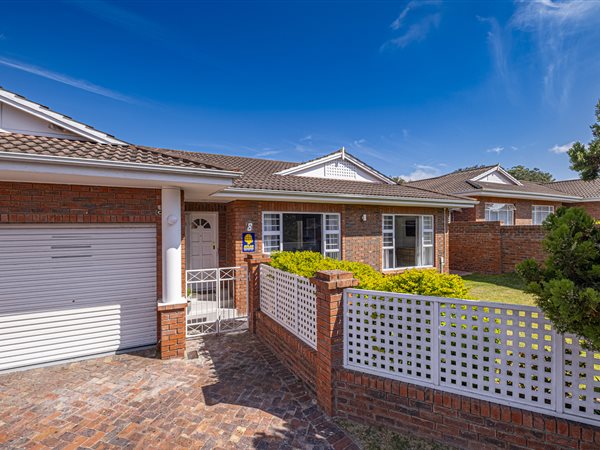 3 Bed Townhouse in Woodlands