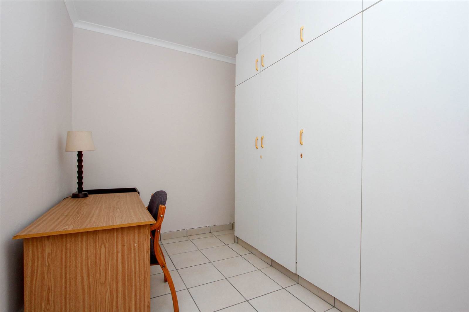 4 Bed Townhouse in Durban North photo number 26