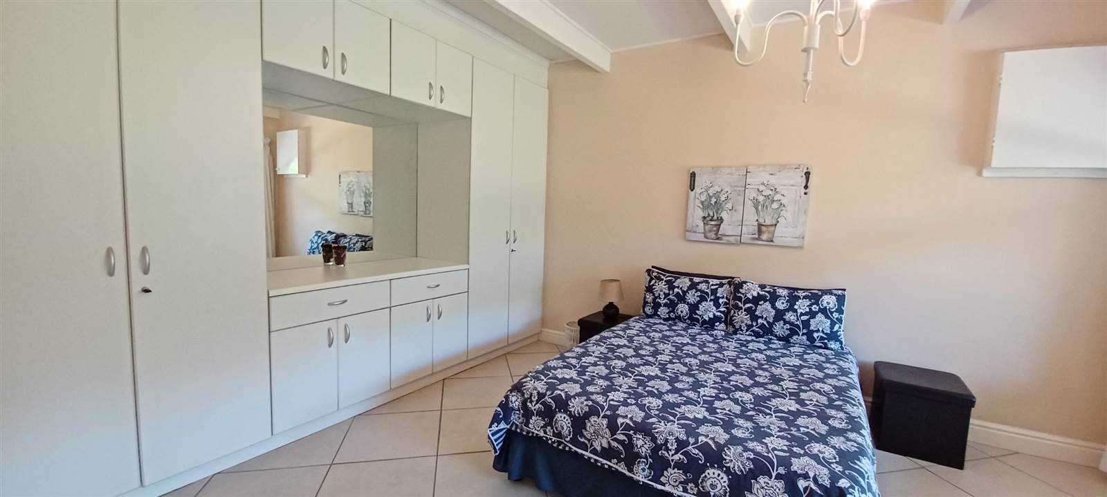 5 Bed House in Upper Robberg photo number 13