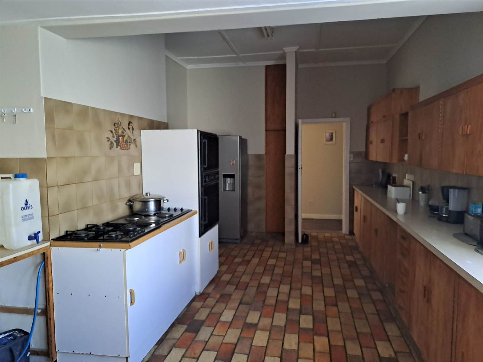 4 Bed House in Graaff Reinet photo number 19