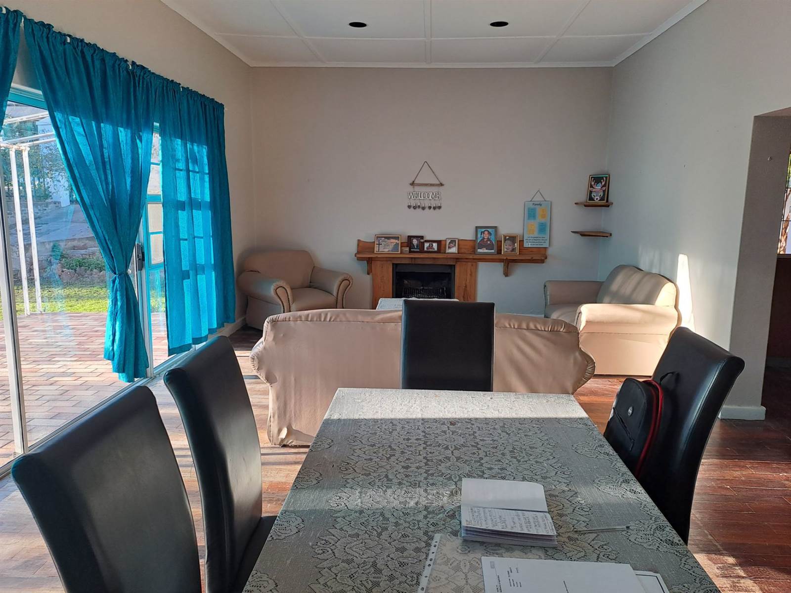4 Bed House in Graaff Reinet photo number 10
