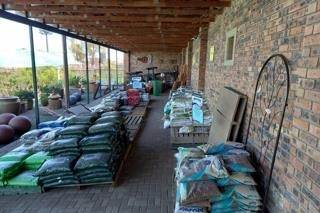 Commercial space in Secunda Central photo number 10