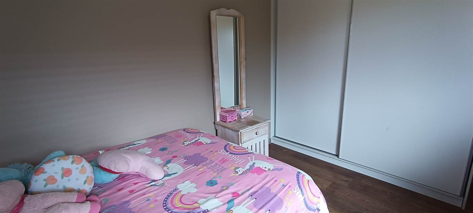 4 Bed House in Langebaan Country Estate photo number 20