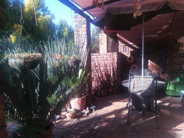 3 Bedroom Townhouse 3 Bedroom Townhouse
