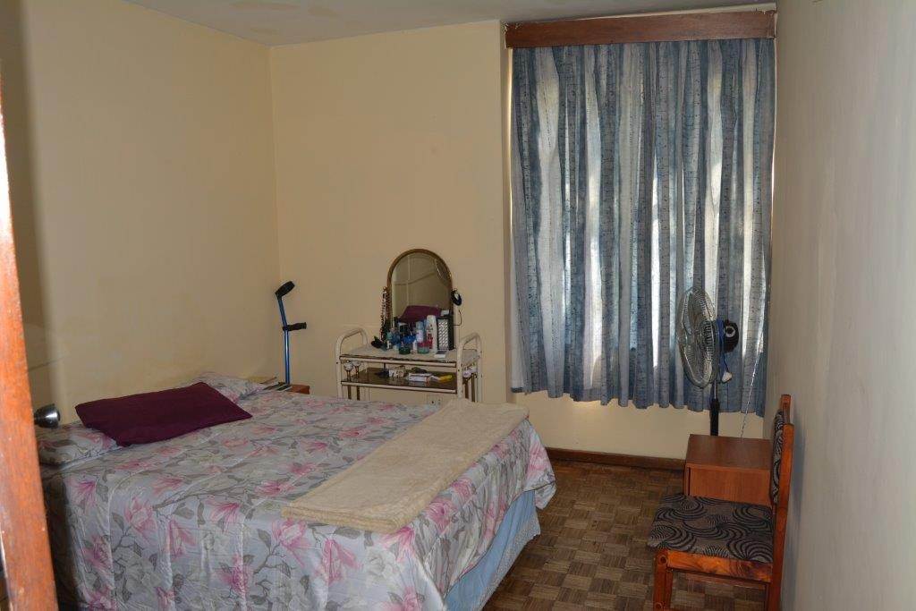 1 Bed Apartment in Pietermaritzburg Central photo number 8
