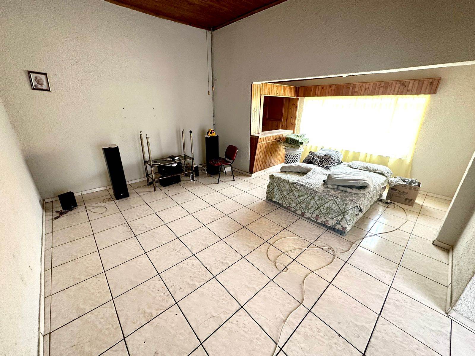 3 Bed House in Turffontein photo number 3