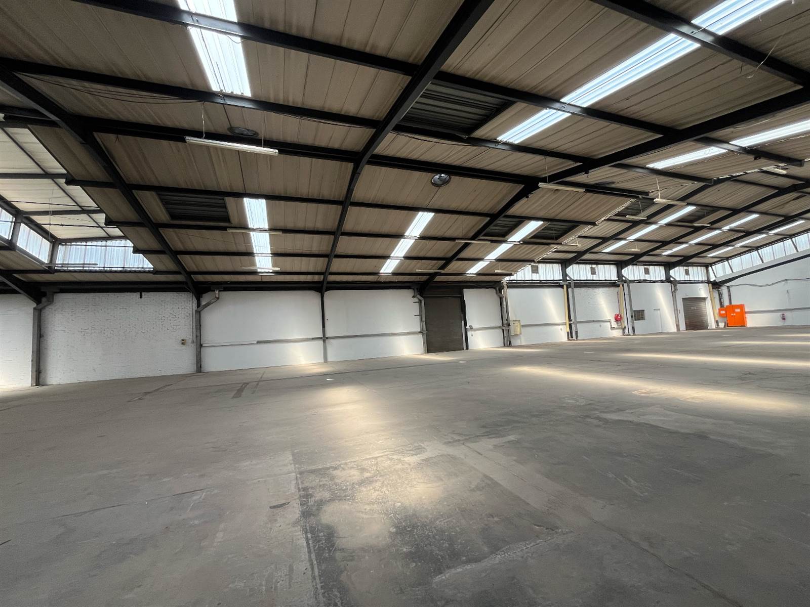 1146  m² Commercial space in Anderbolt photo number 5