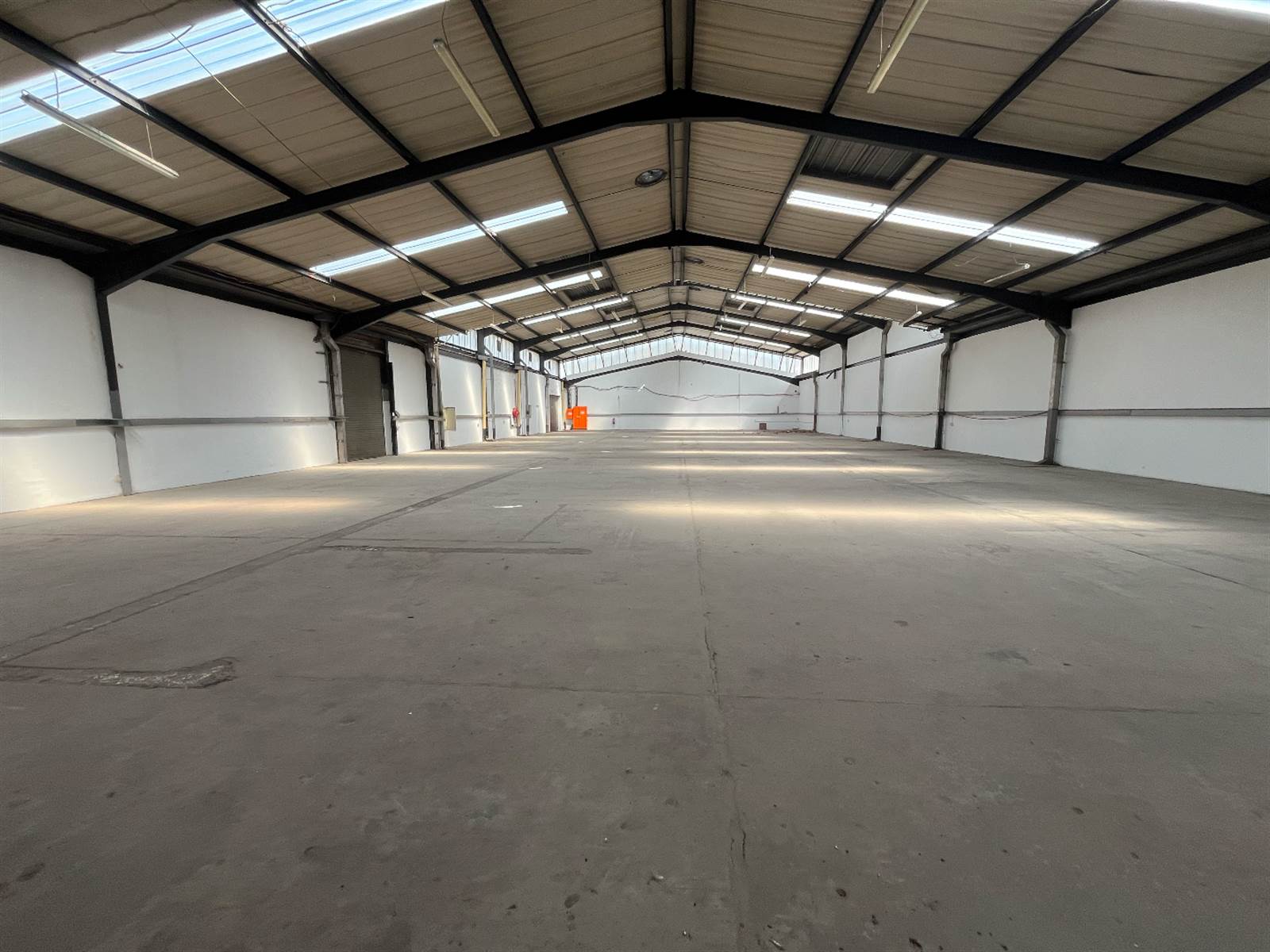 1146  m² Commercial space in Anderbolt photo number 3