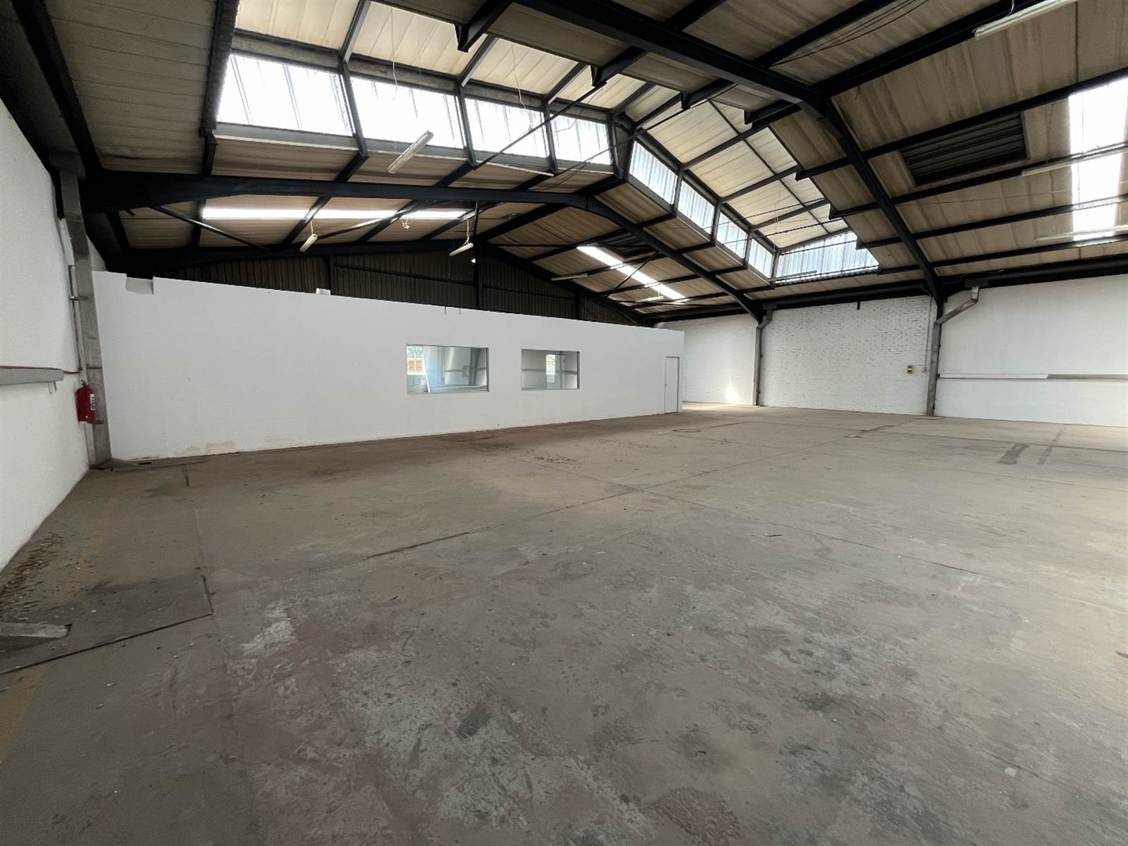 1146  m² Commercial space in Anderbolt photo number 4