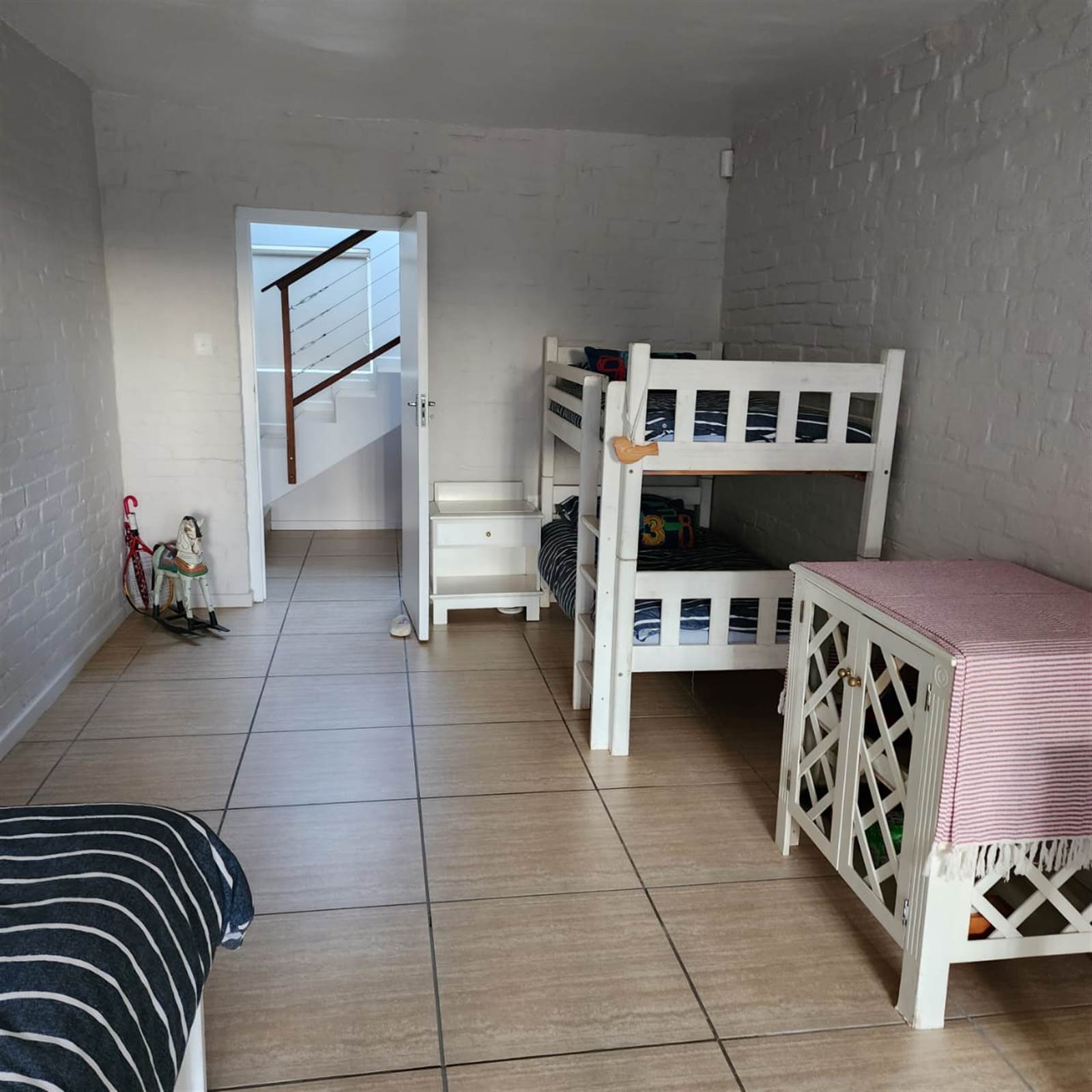 6 Bed House in Jongensfontein photo number 22