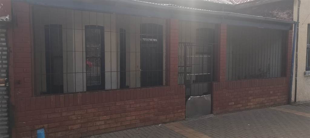 502  m² Commercial space in Bloemfontein photo number 3