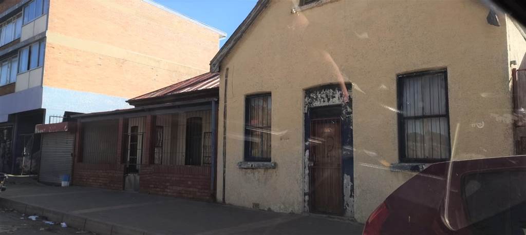 502  m² Commercial space in Bloemfontein photo number 5
