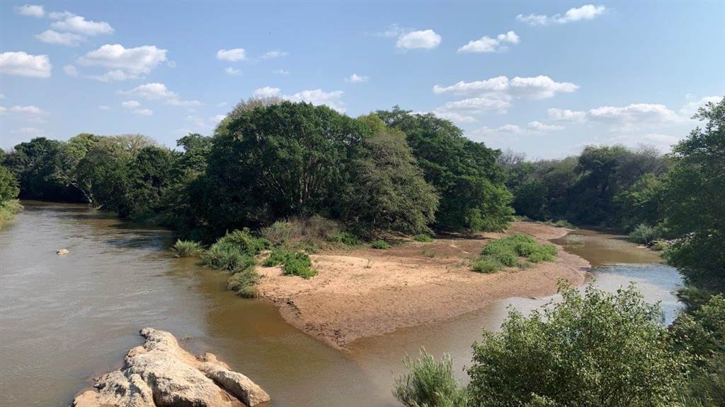 2956 m² Land available in Hoedspruit photo number 15