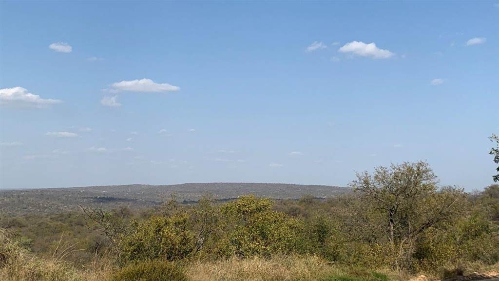 2956 m² Land available in Hoedspruit photo number 22