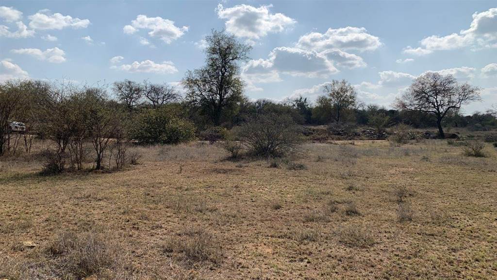 2956 m² Land available in Hoedspruit photo number 8