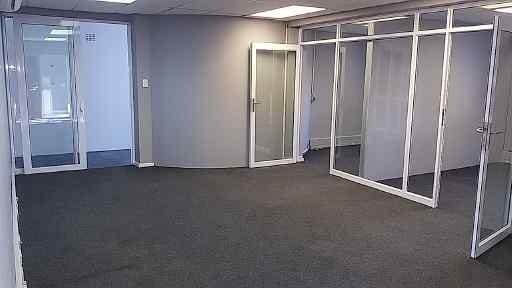 81  m² Office Space in Vincent photo number 6