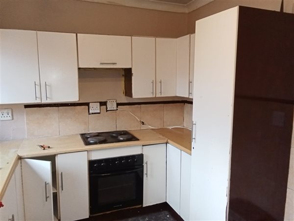 3 Bedroom House 3 Bedroom House