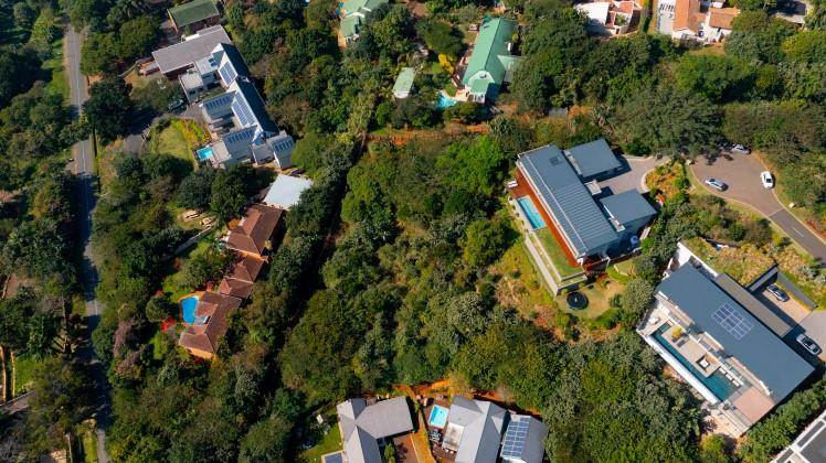 1973 m² Land available in Simbithi Estate photo number 9