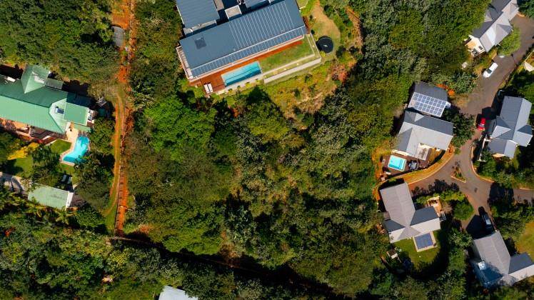 1973 m² Land available in Simbithi Estate photo number 10