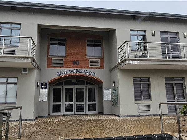 75  m² Commercial space in Durbanville Central