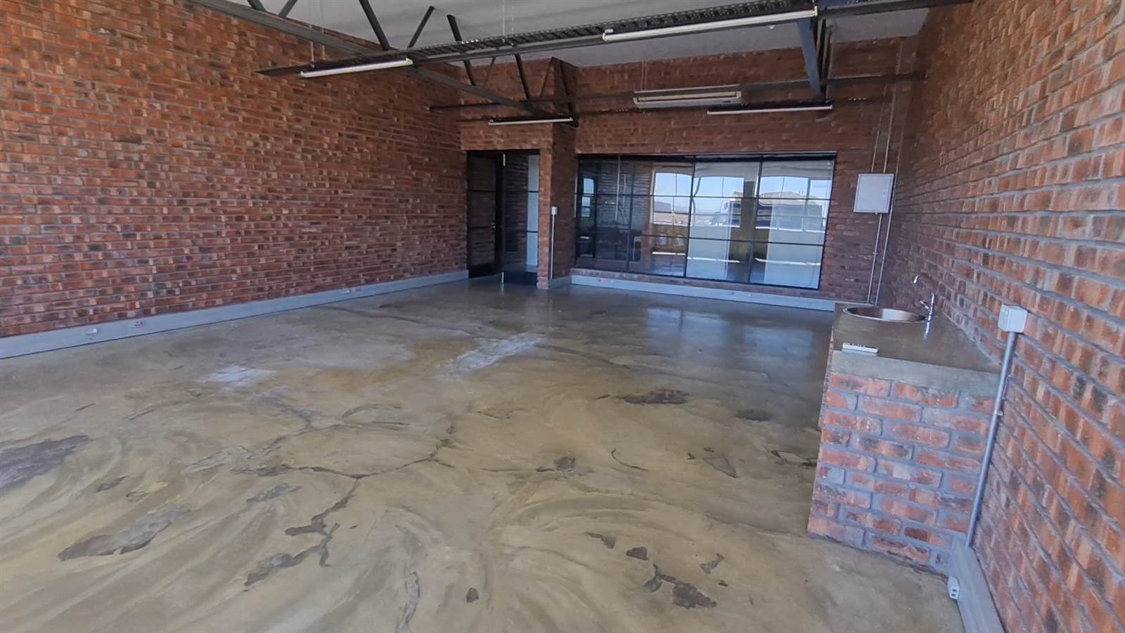 73  m² Commercial space in Salt River photo number 8
