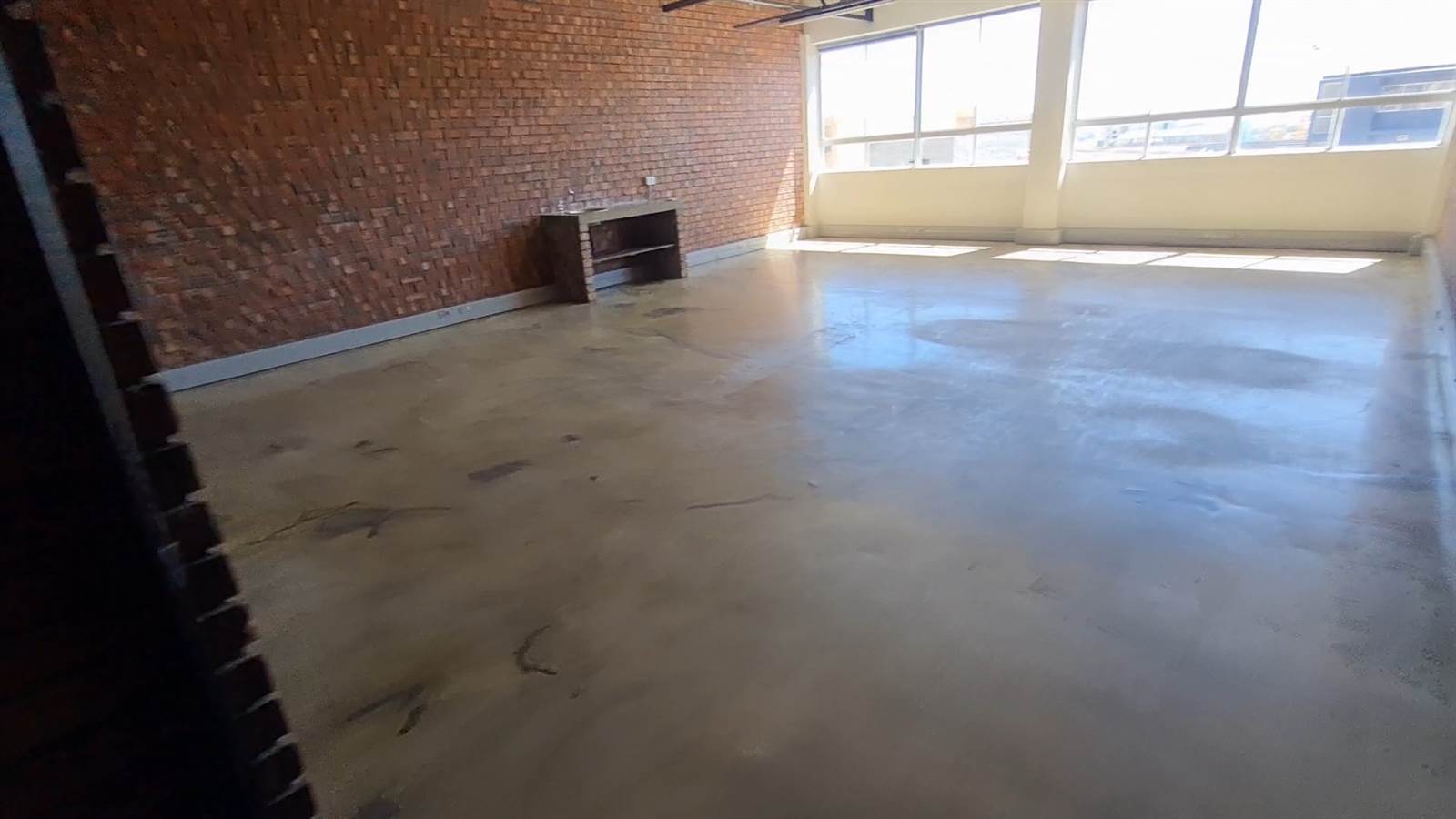 73  m² Commercial space in Salt River photo number 6
