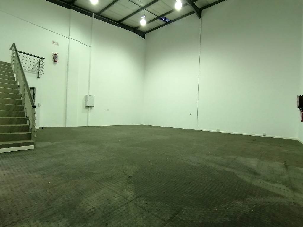 216  m² Commercial space in Briardene photo number 7