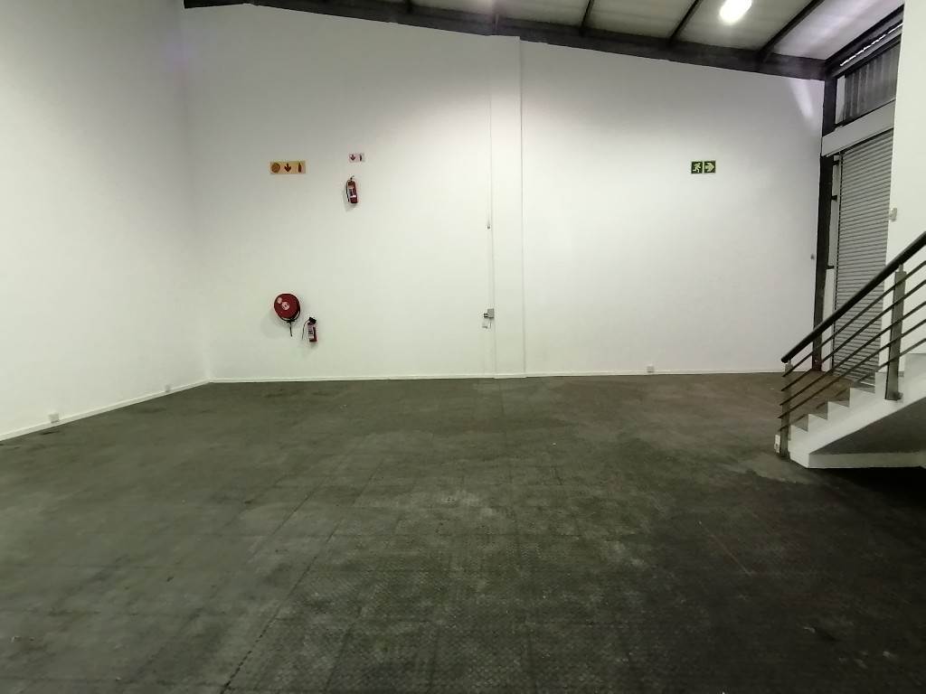 216  m² Commercial space in Briardene photo number 6