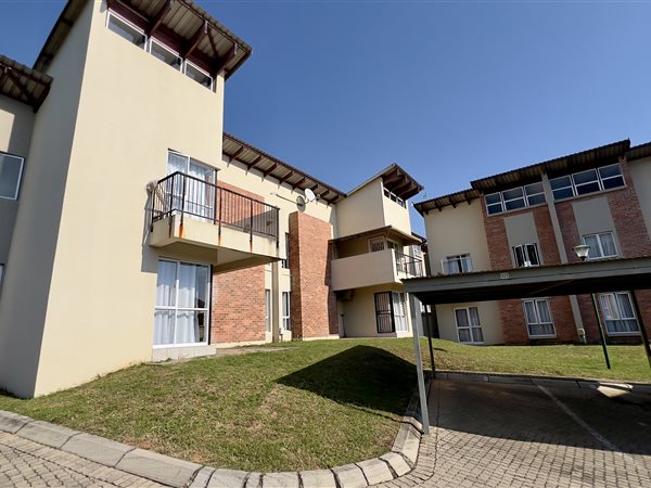 2 Bedroom Apartment 2 Bedroom Apartment