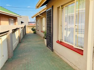 3 Bed House in Sebokeng Zone 14