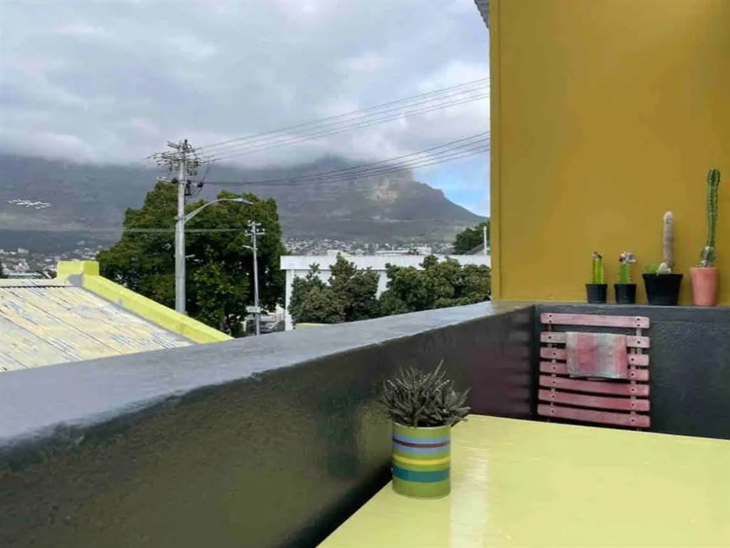 1 Bed House in Bo-Kaap photo number 1