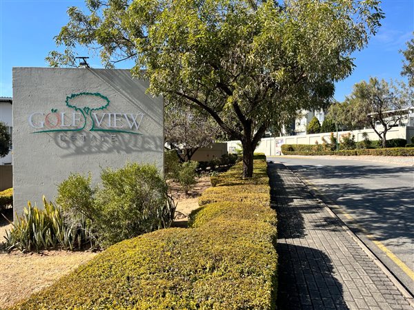 361 m² Land 361 m² Land