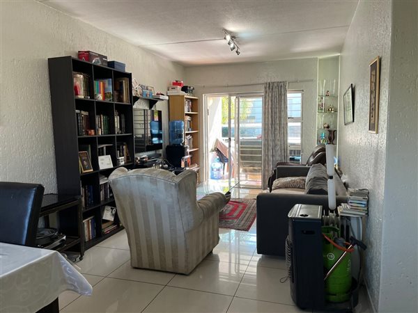 2 Bedroom Apartment 2 Bedroom Apartment