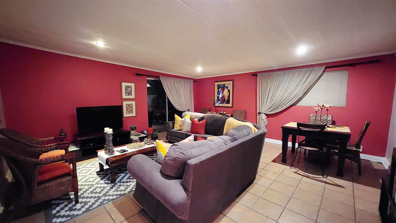 3 Bed House in Retief photo number 30