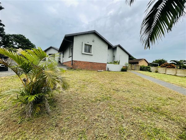 3 Bedroom House 3 Bedroom House