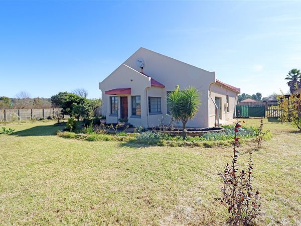 7 748 m² Land 7 748 m² Land