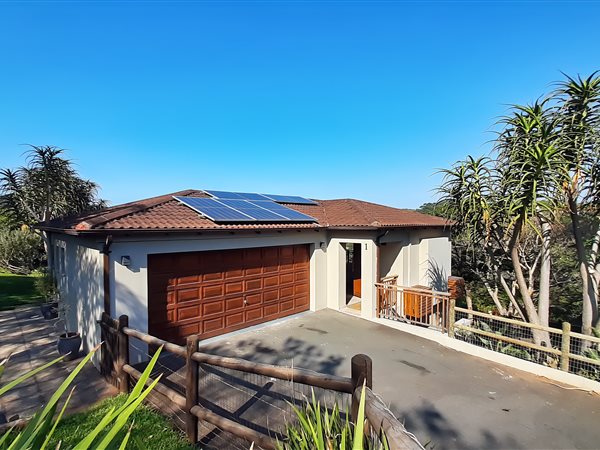 4 Bedroom House 4 Bedroom House