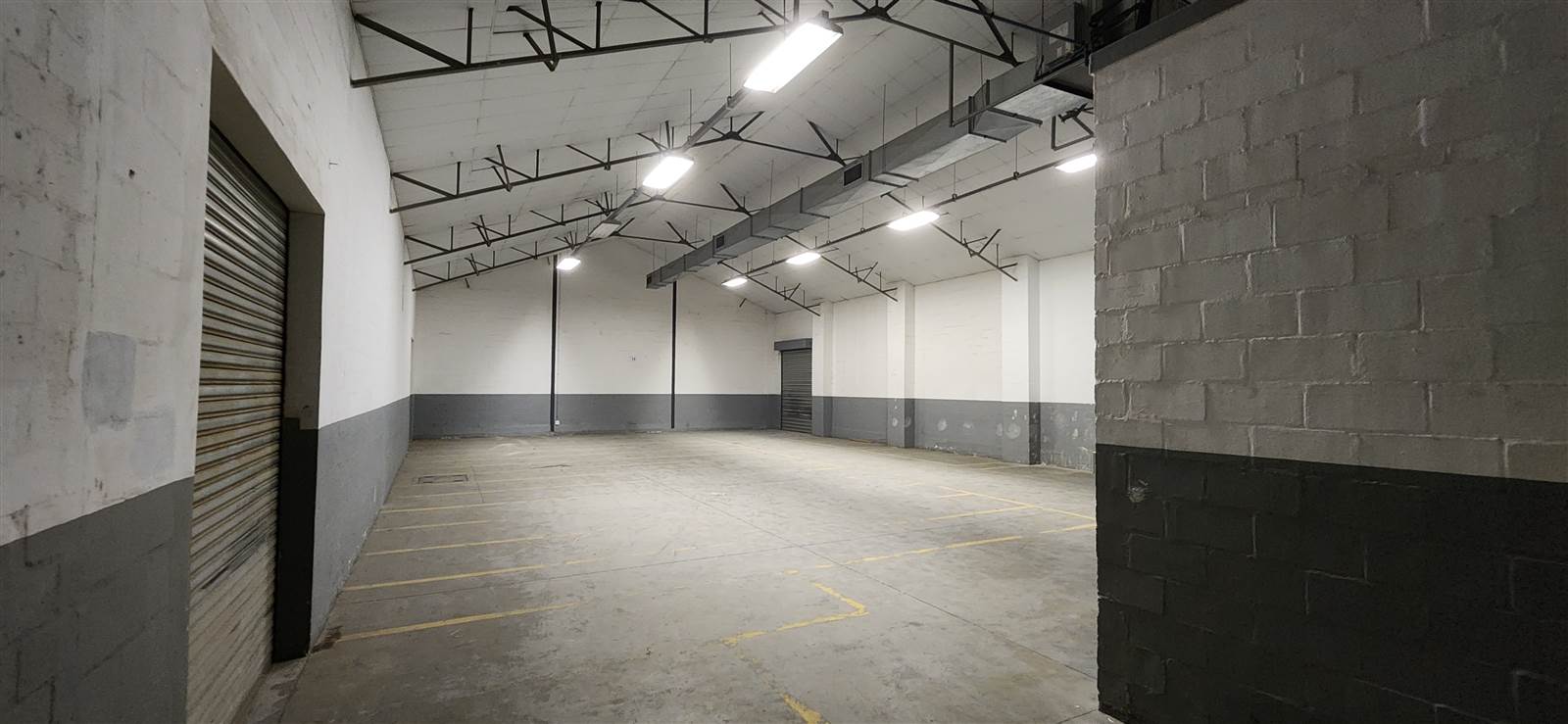 368  m² Industrial space in Milnerton photo number 4