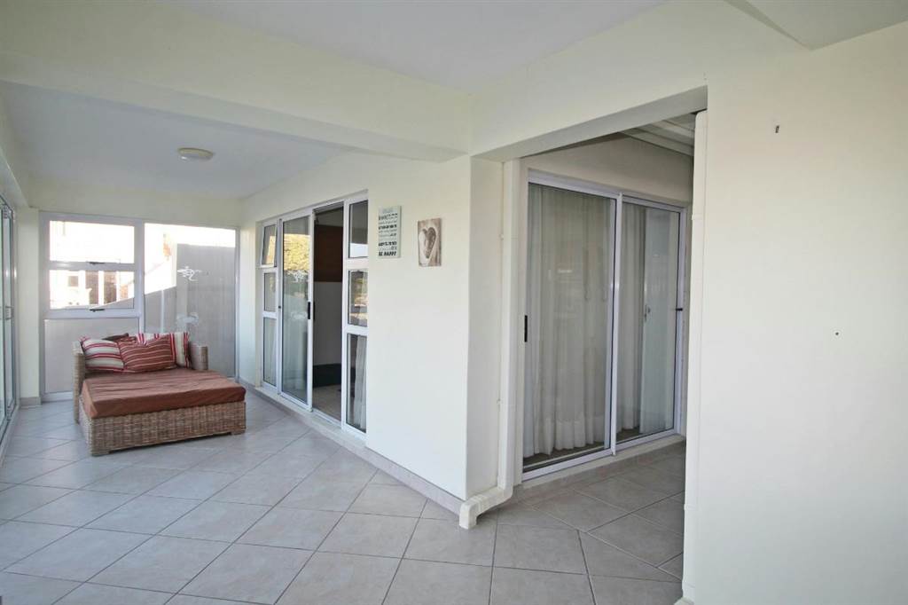 3 Bed House in Port Alfred photo number 5